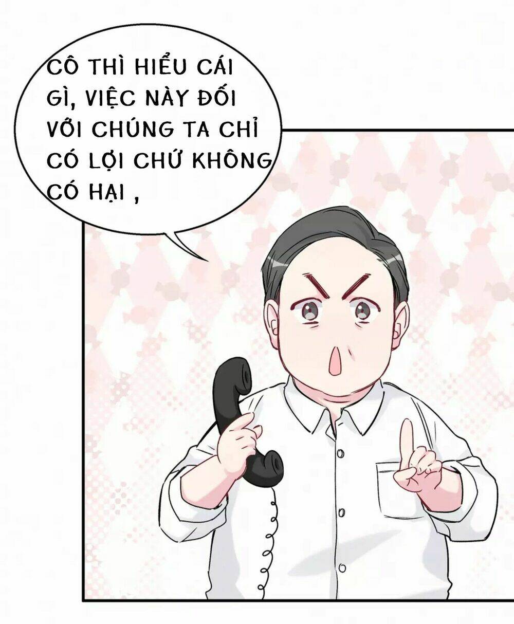 Chương 19 - Trang 45