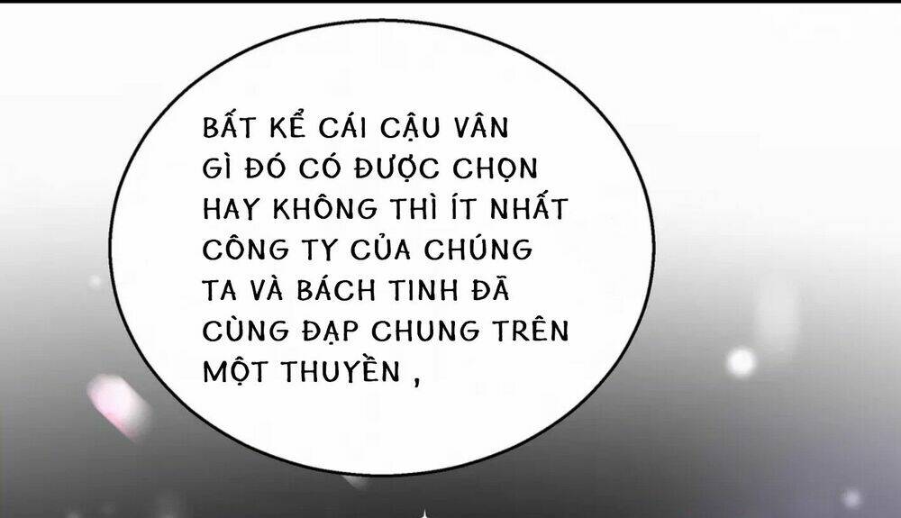 Chương 19 - Trang 46