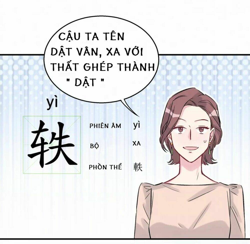 Chương 19 - Trang 49