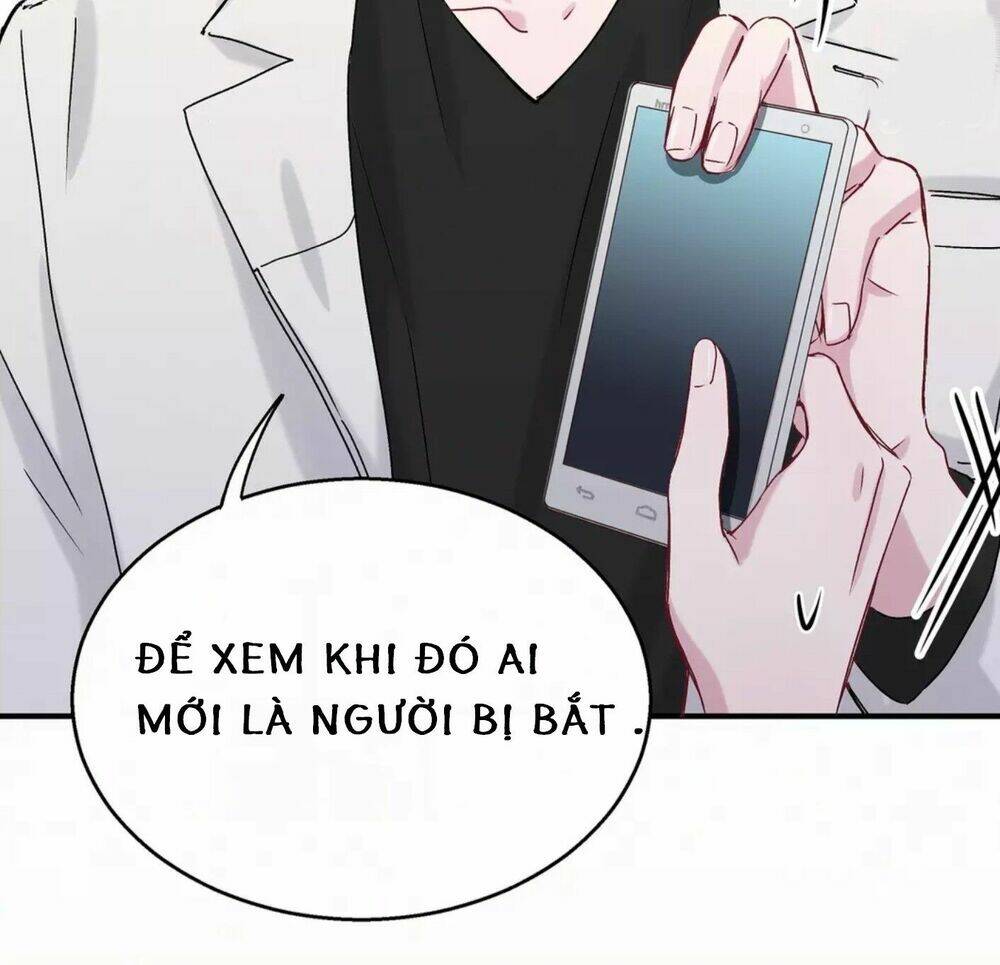 Chương 19 - Trang 6