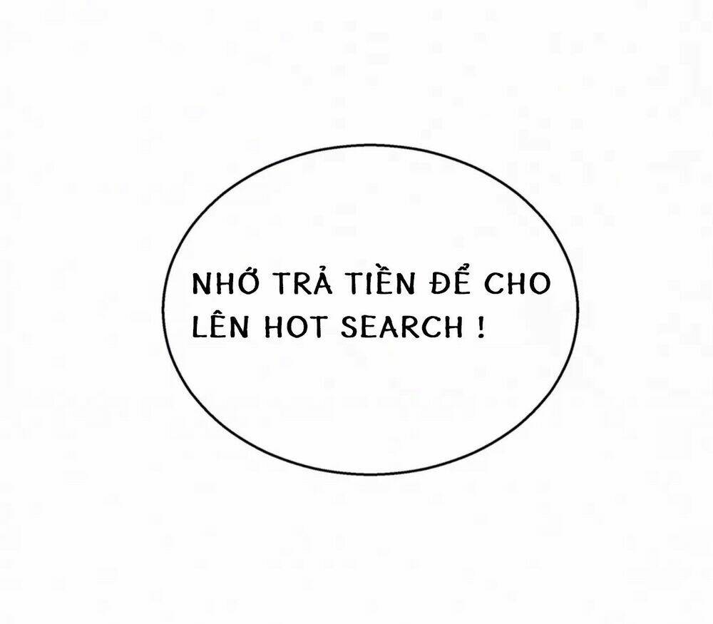 Chương 19 - Trang 51