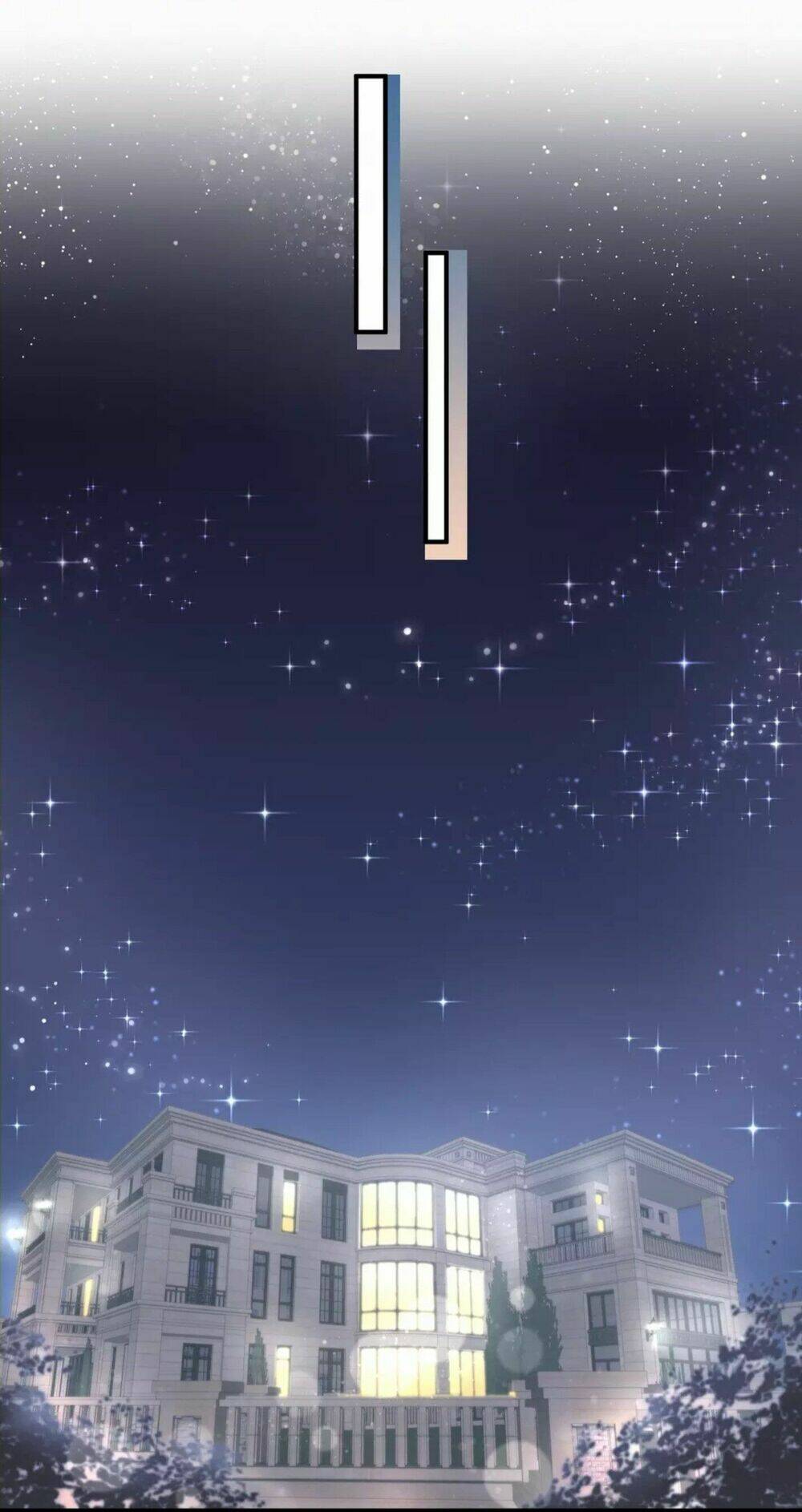 Chương 19 - Trang 8