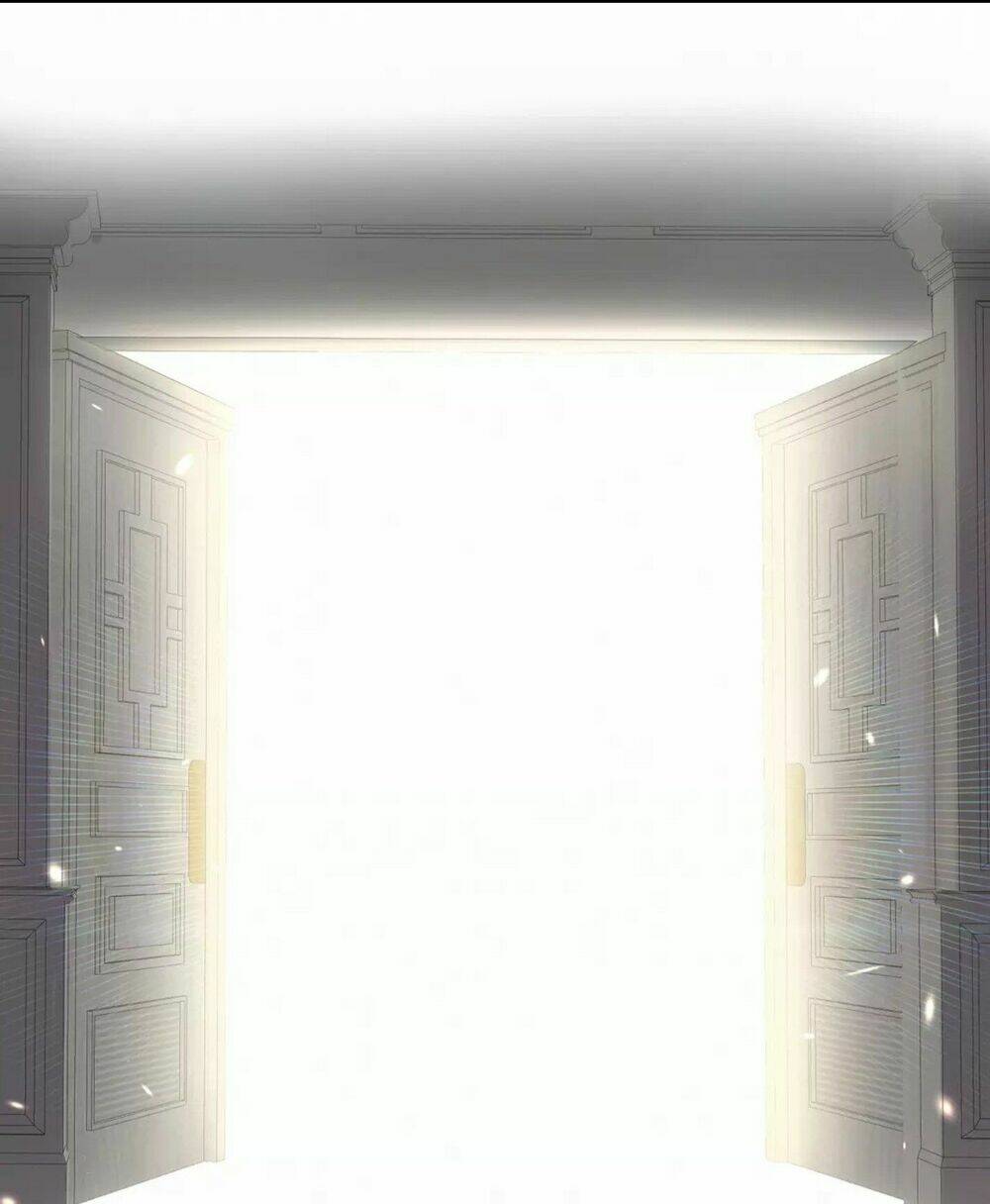 Chương 19 - Trang 9