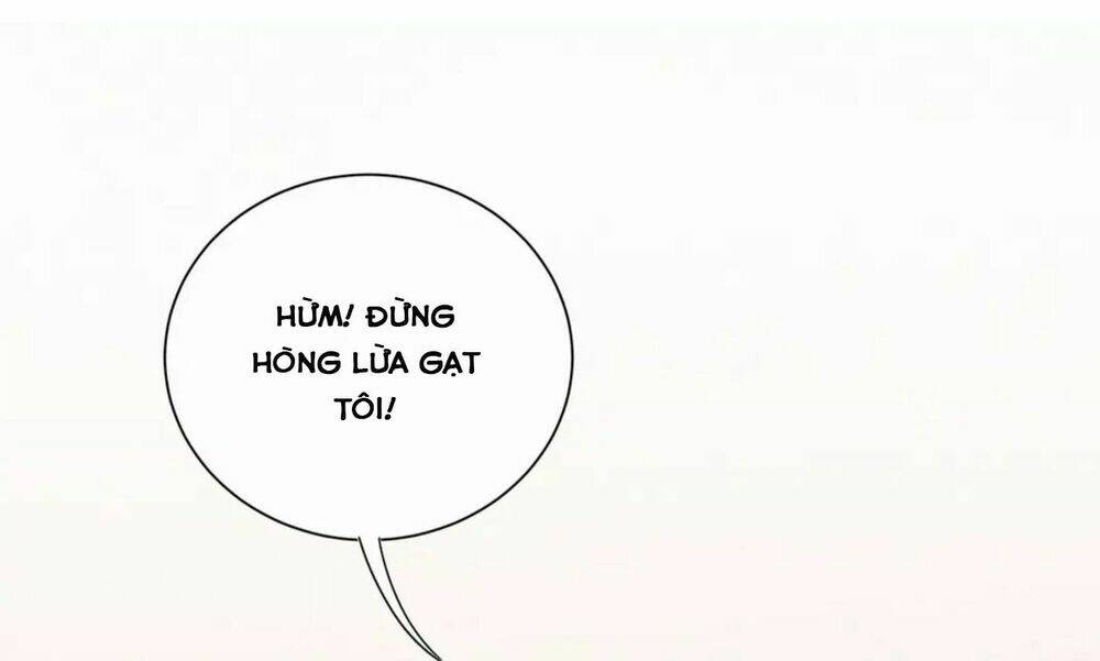 Chương 2 - Trang 28