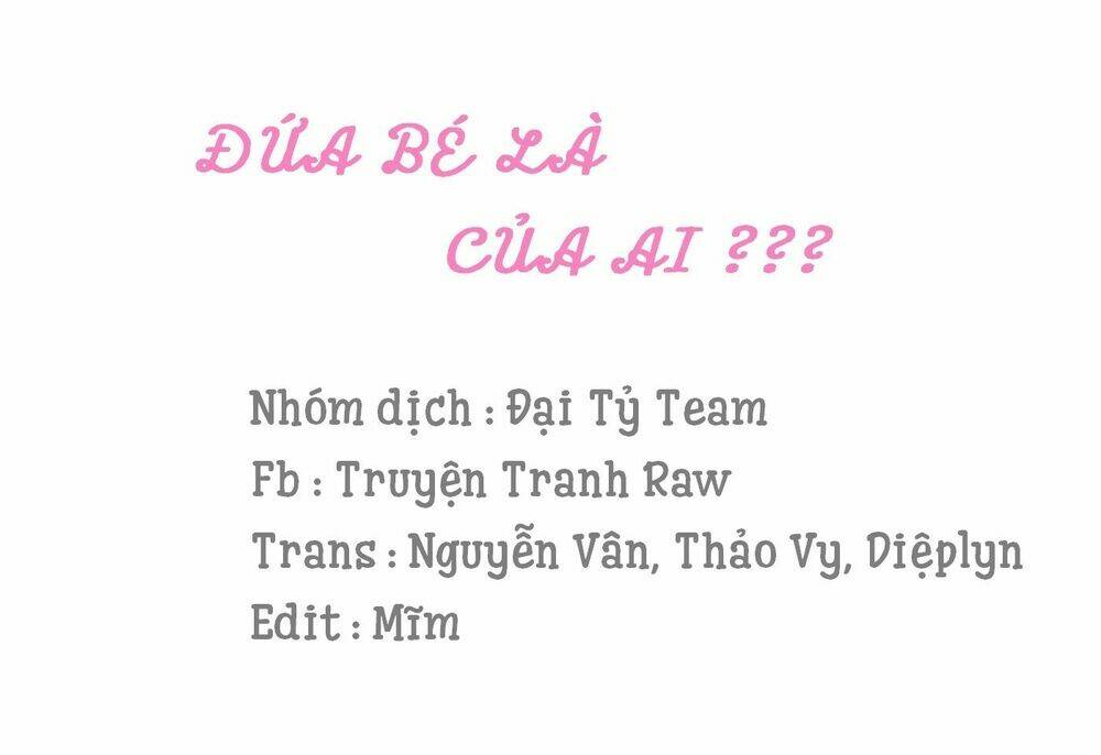 Chương 20 - Trang 1