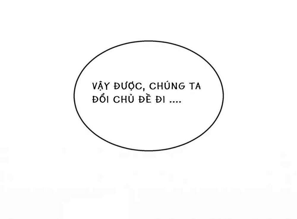 Chương 20 - Trang 2