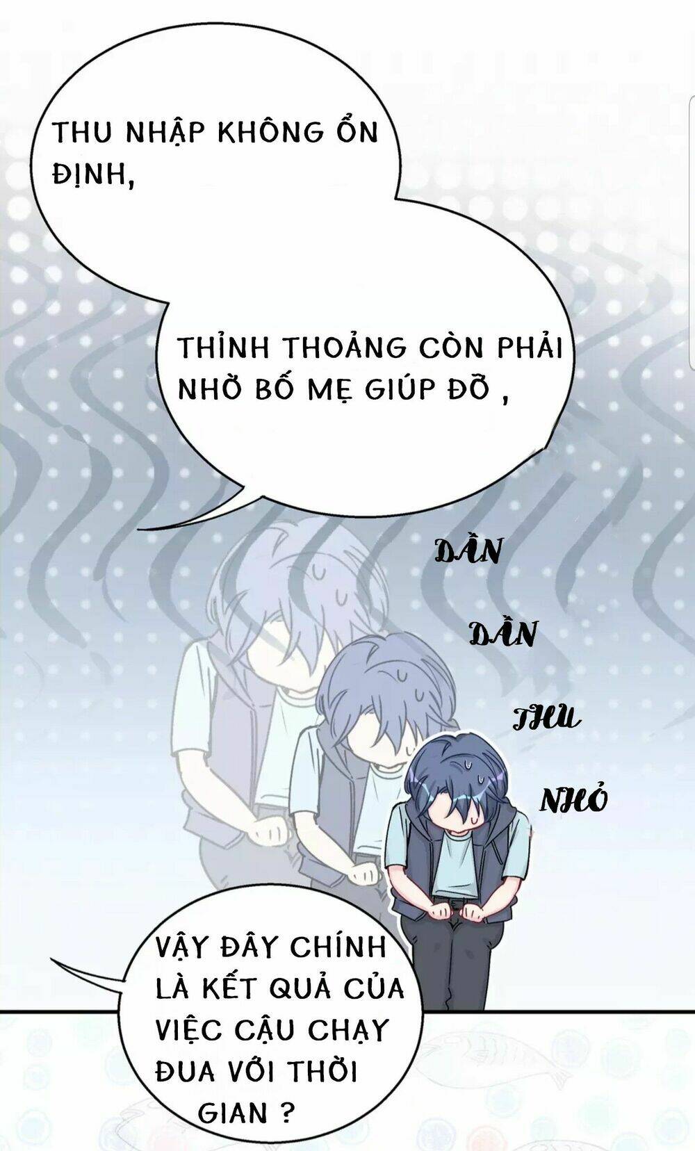 Chương 20 - Trang 12