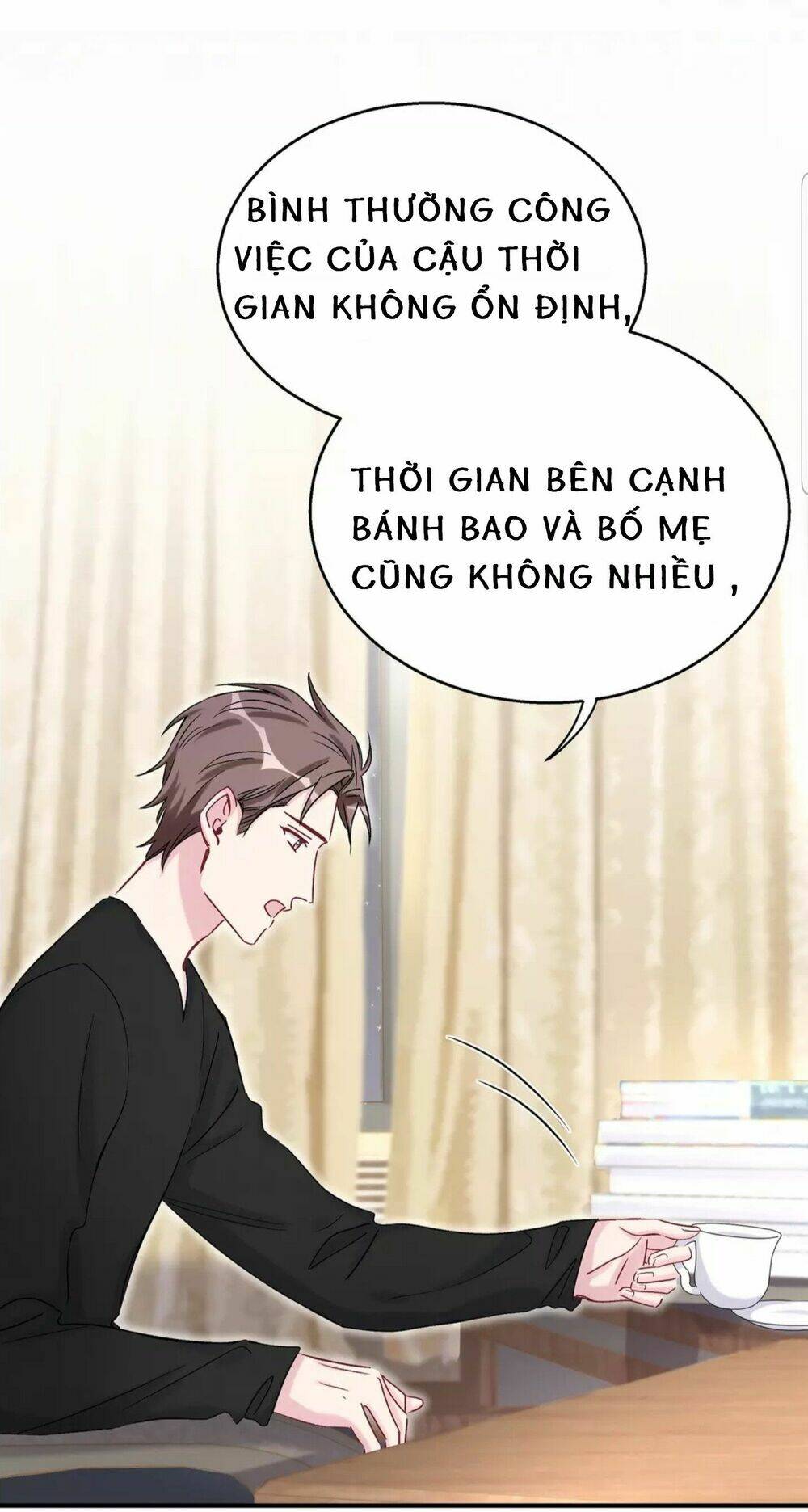 Chương 20 - Trang 14
