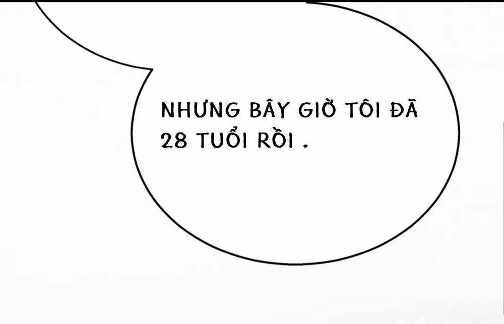 Chương 20 - Trang 20