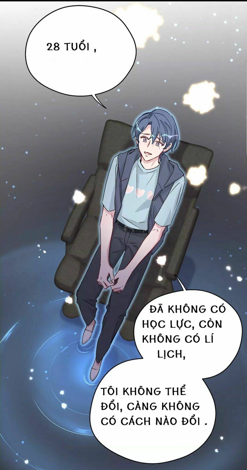Chương 20 - Trang 21