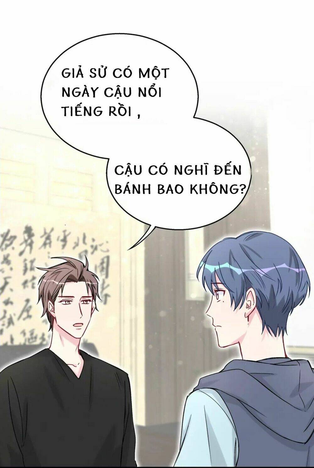 Chương 20 - Trang 22