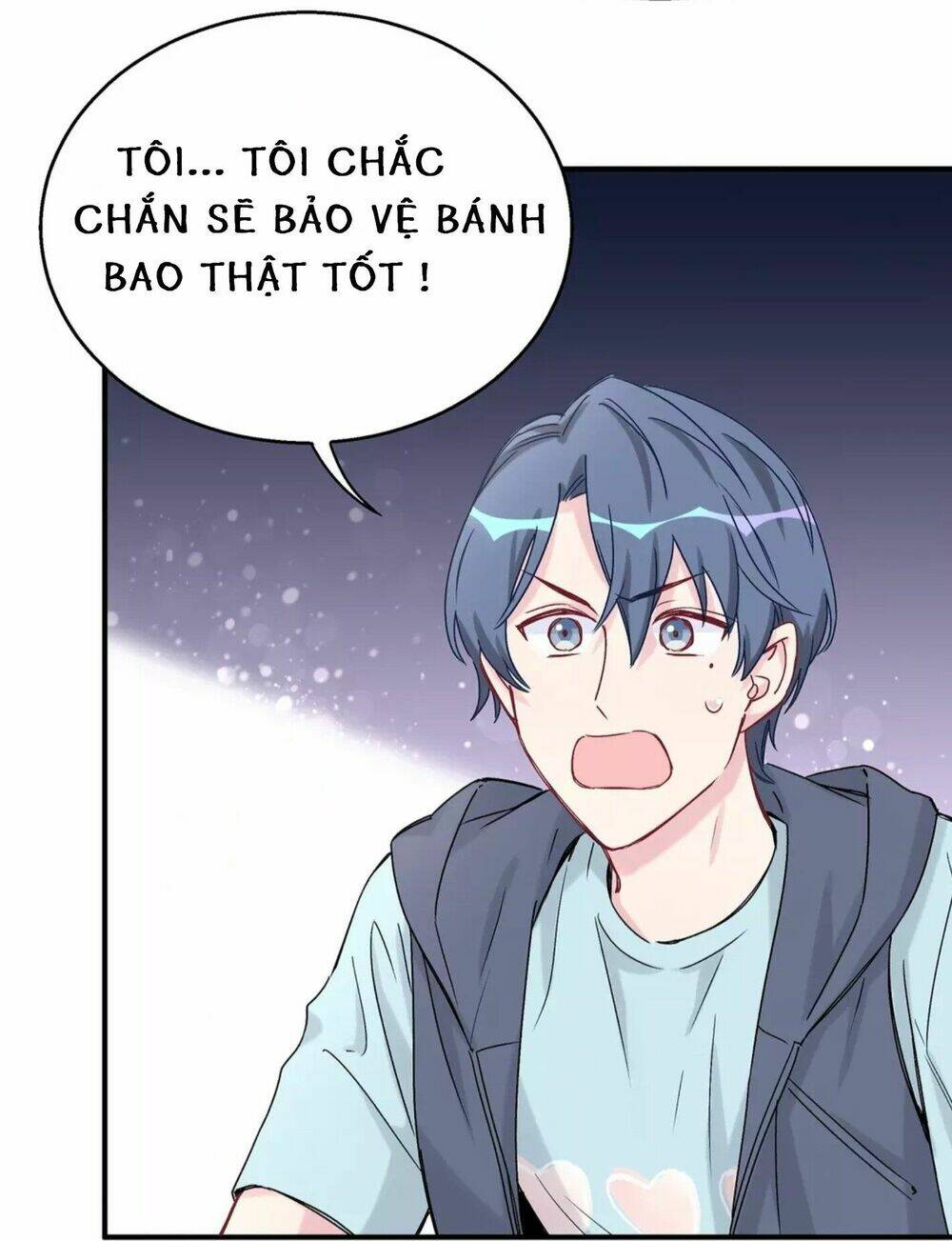 Chương 20 - Trang 24