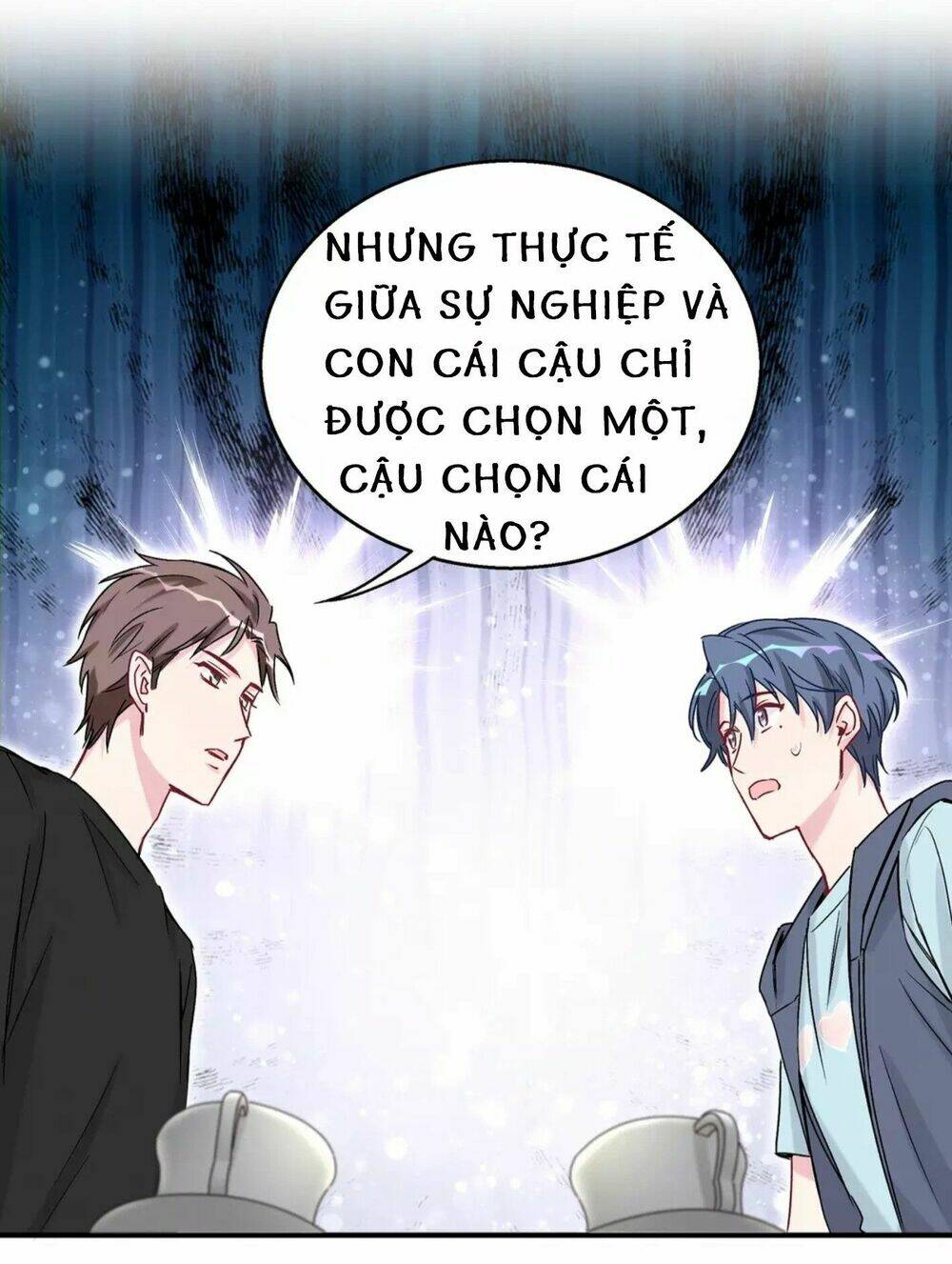 Chương 20 - Trang 25