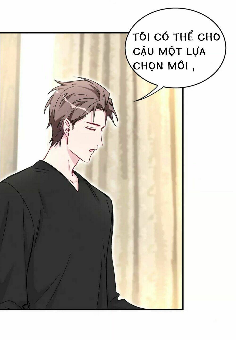 Chương 20 - Trang 27