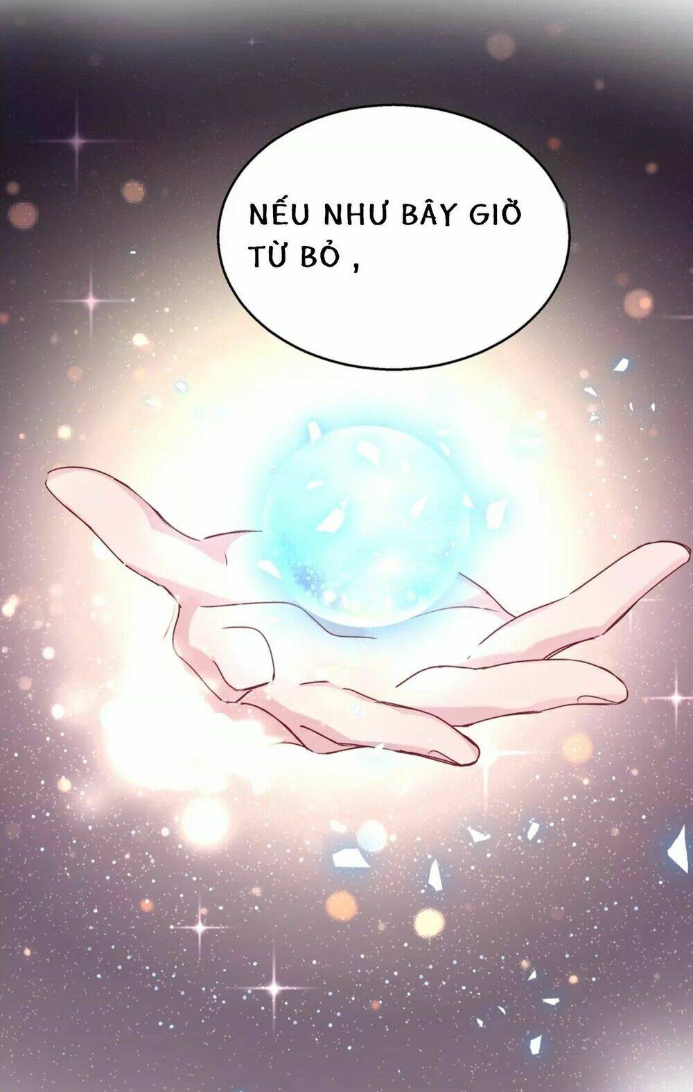Chương 20 - Trang 30