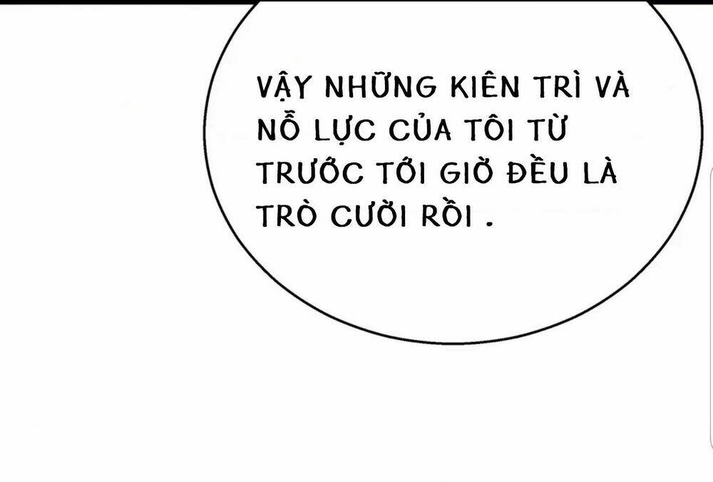 Chương 20 - Trang 32