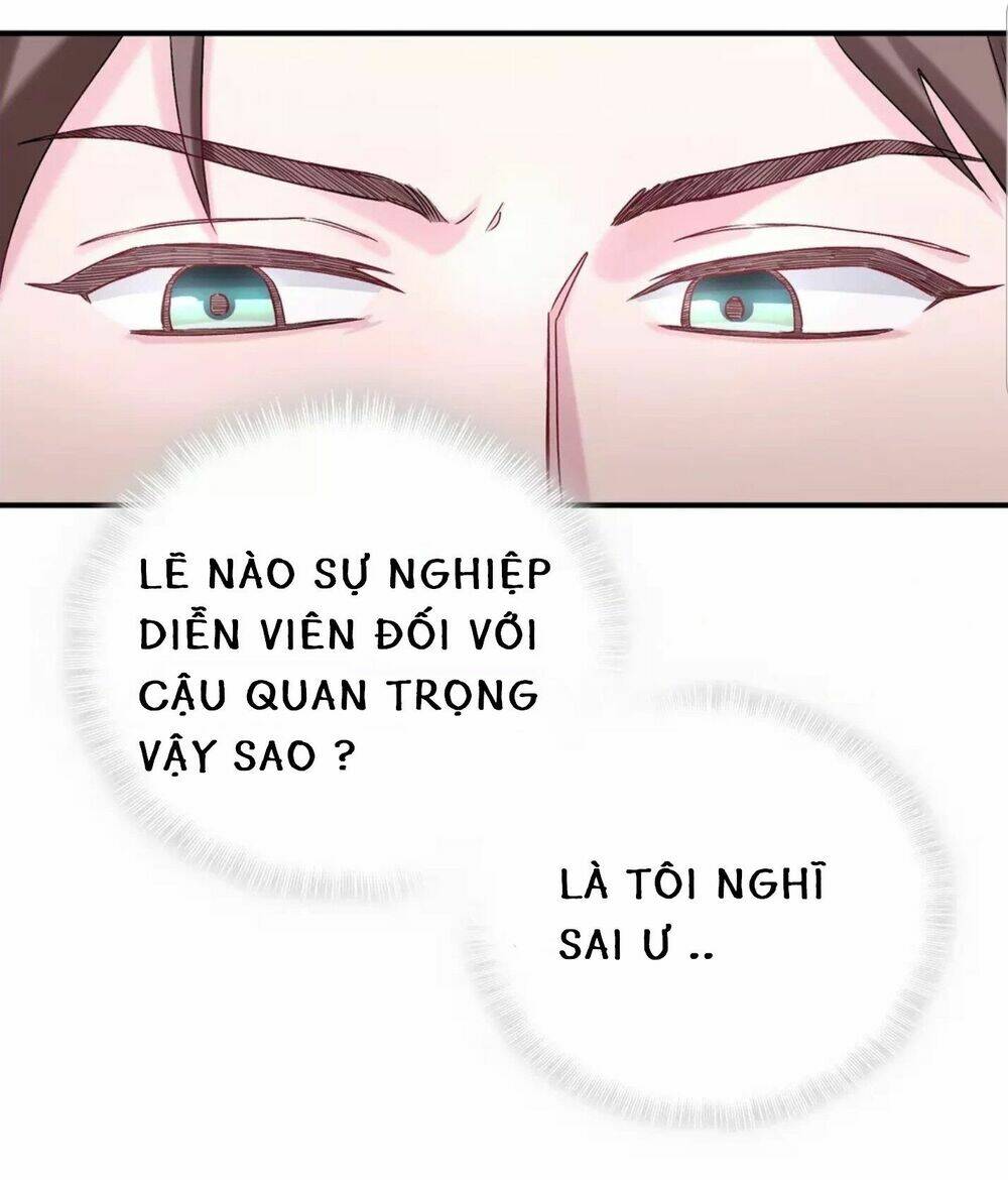 Chương 20 - Trang 34