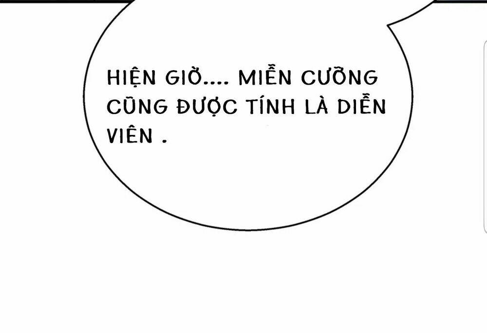 Chương 20 - Trang 6