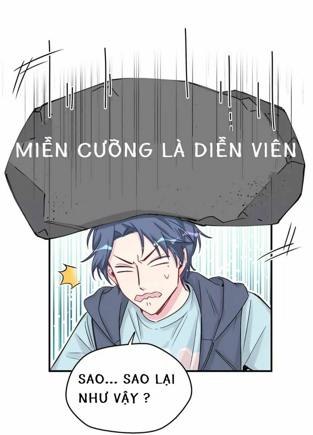Chương 20 - Trang 7