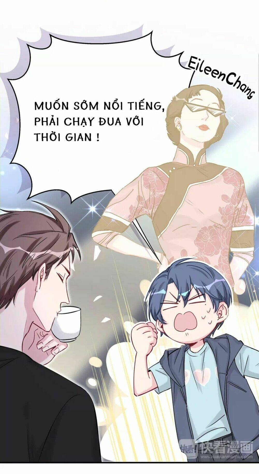 Chương 20 - Trang 10