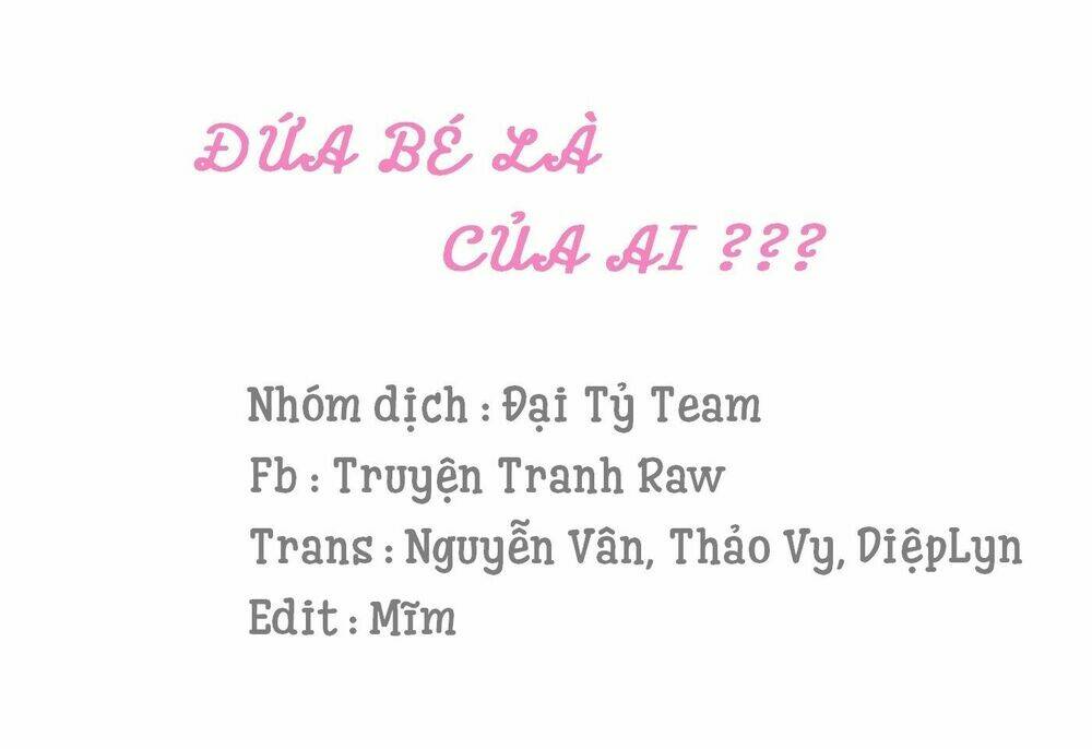 Chương 21 - Trang 1