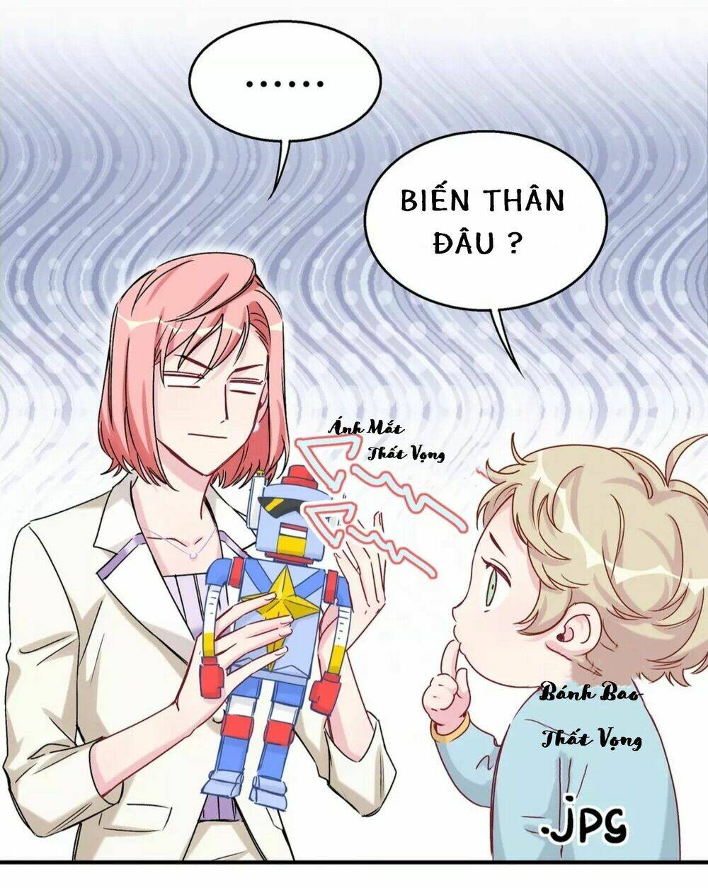 Chương 21 - Trang 11