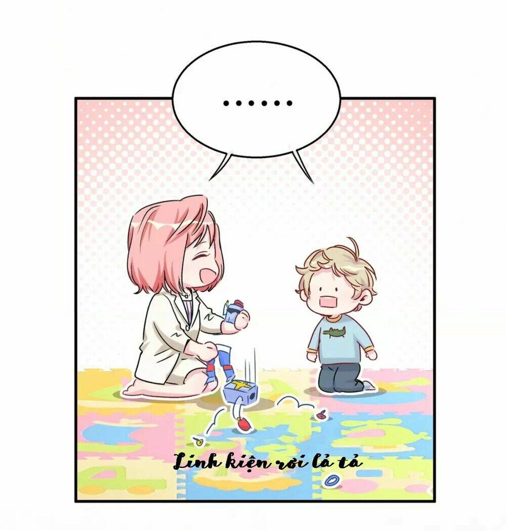 Chương 21 - Trang 17