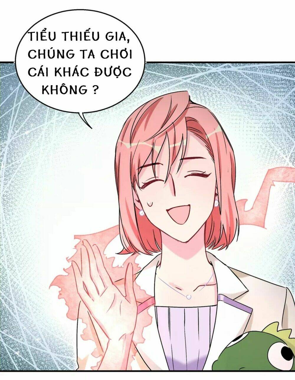 Chương 21 - Trang 22