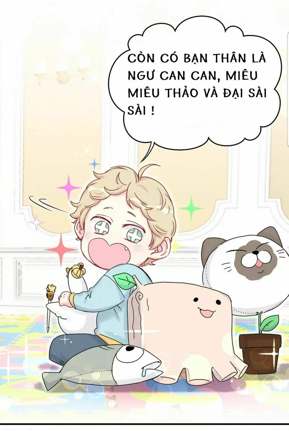 Chương 21 - Trang 5