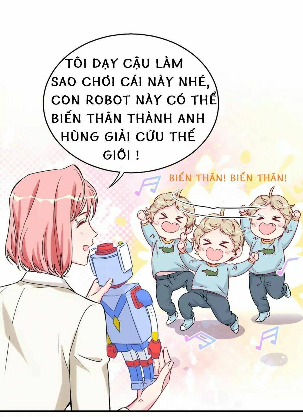 Chương 21 - Trang 7