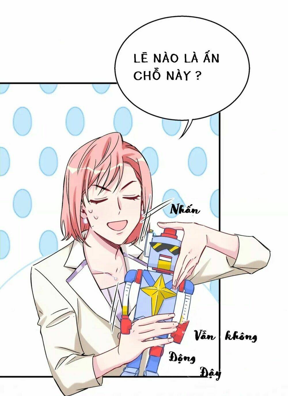 Chương 21 - Trang 10