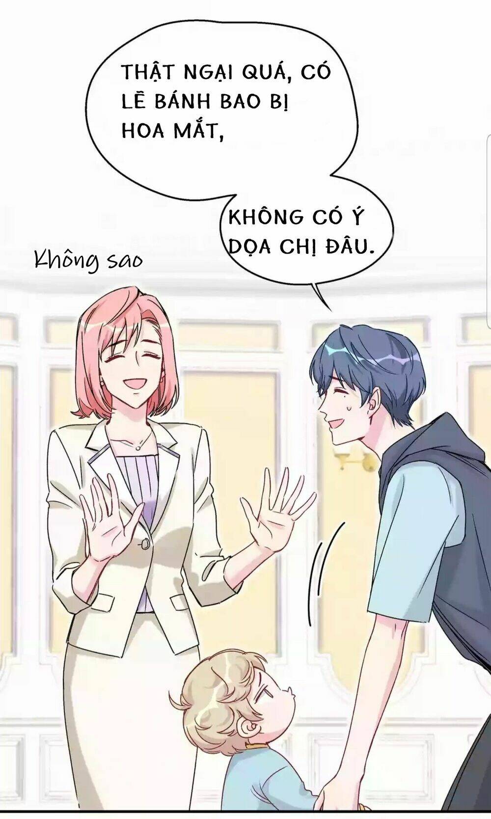Chương 22 - Trang 12