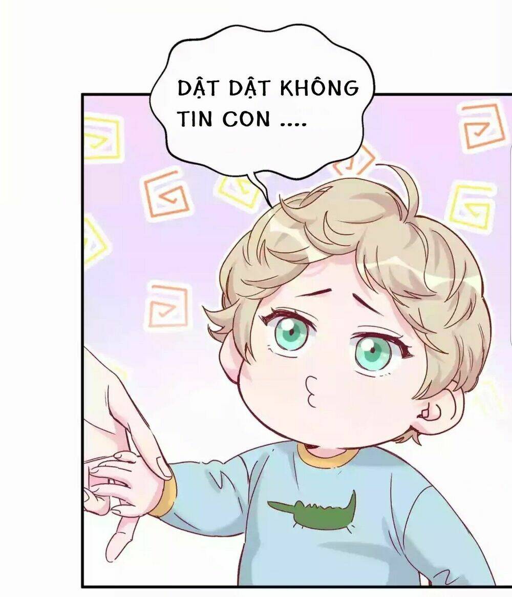 Chương 22 - Trang 13