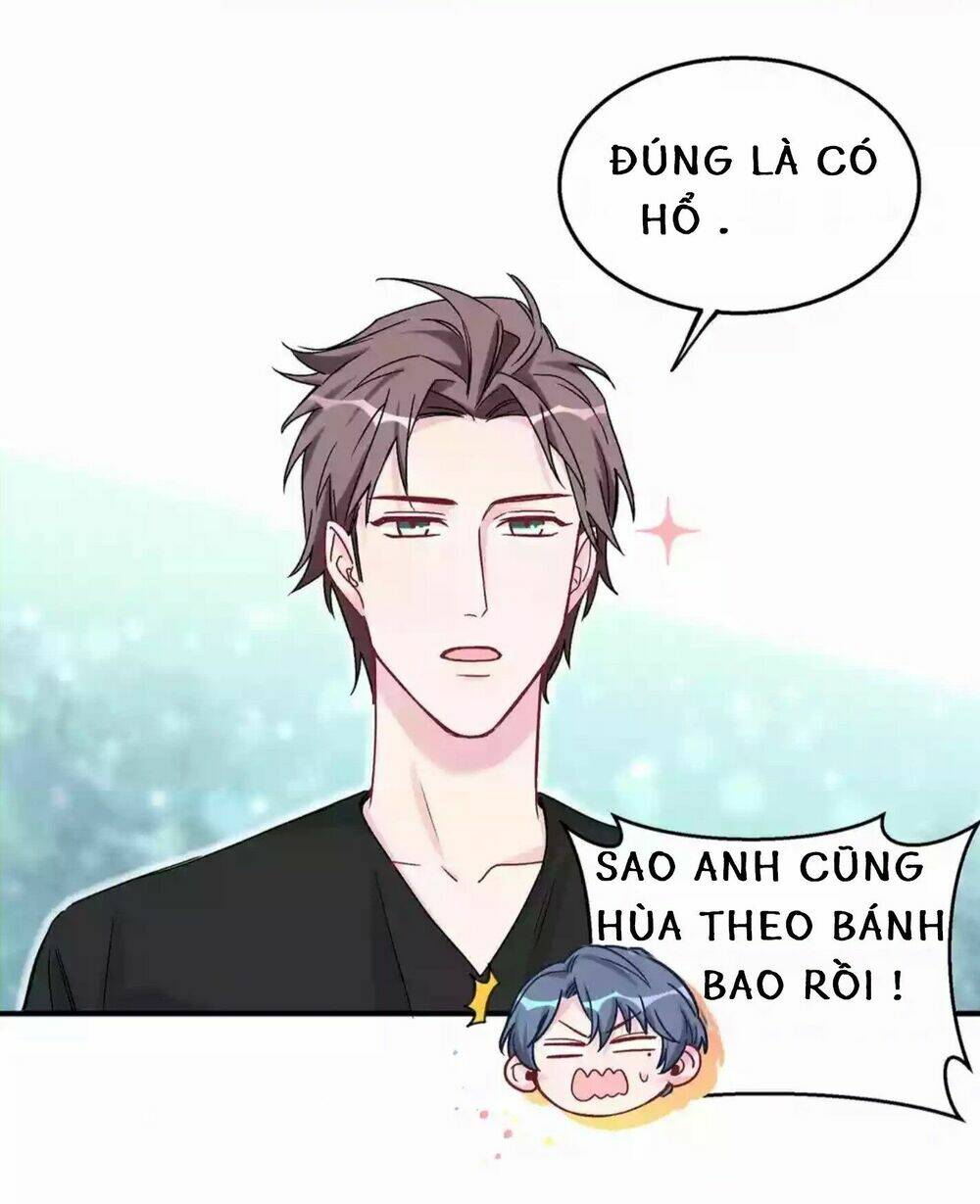 Chương 22 - Trang 14