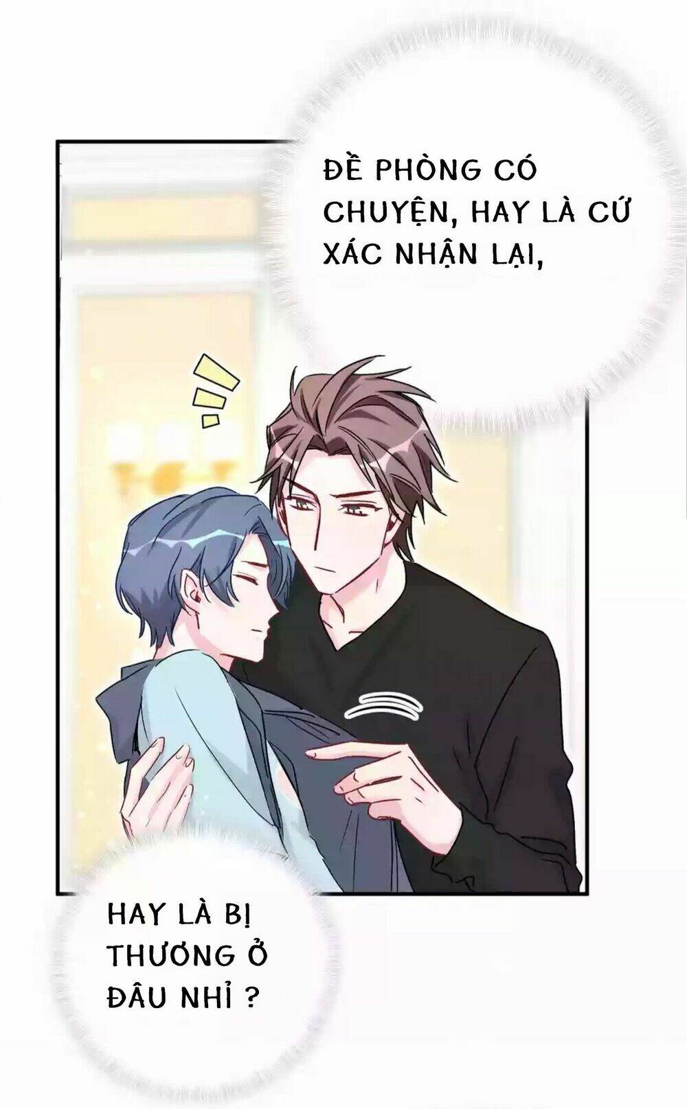 Chương 22 - Trang 34