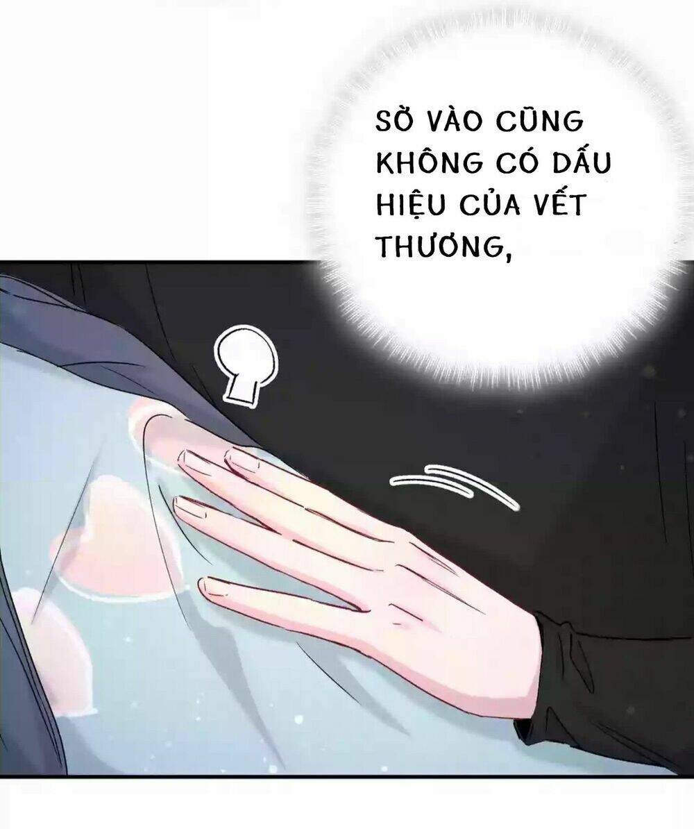 Chương 22 - Trang 35