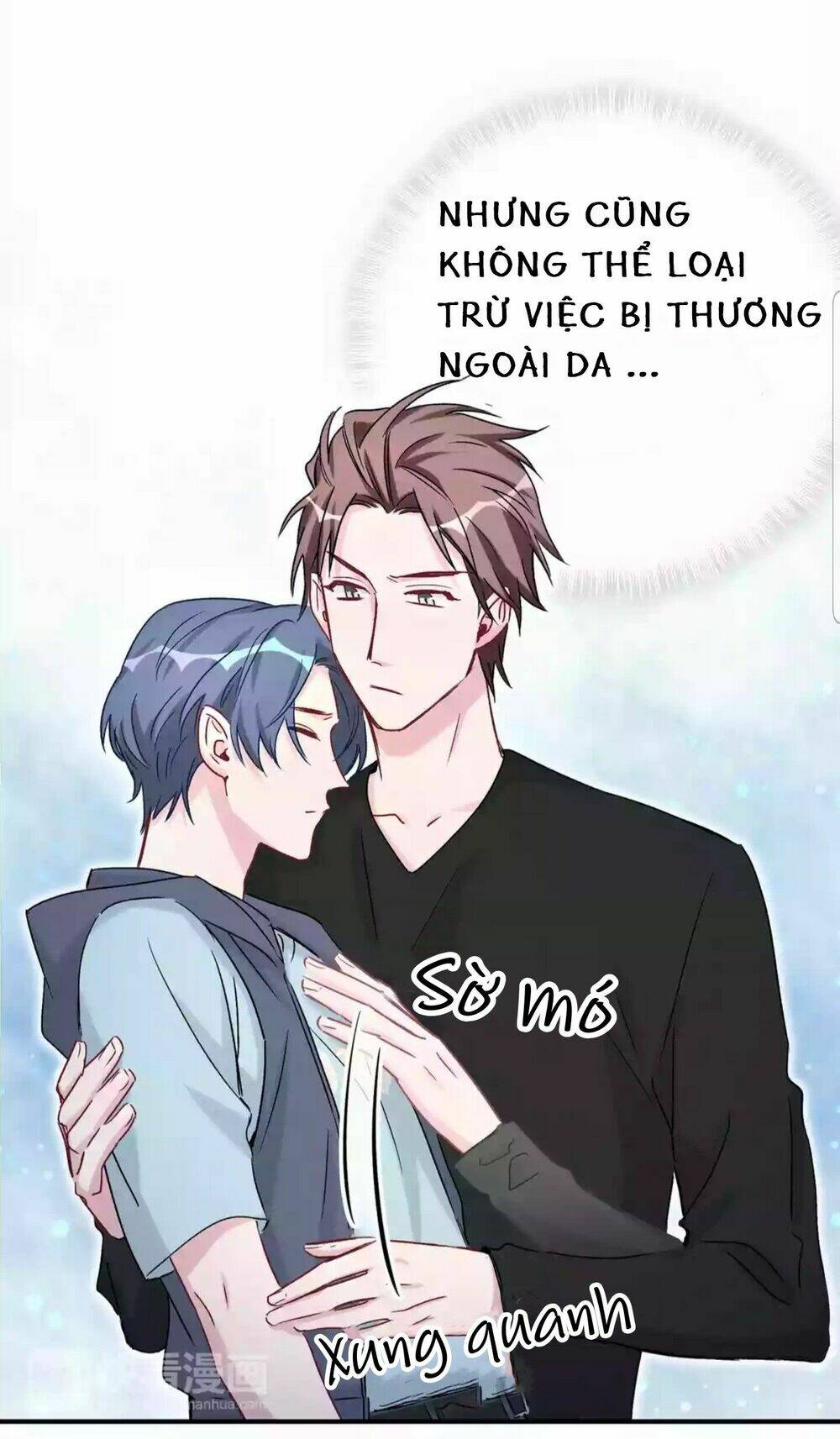 Chương 22 - Trang 36