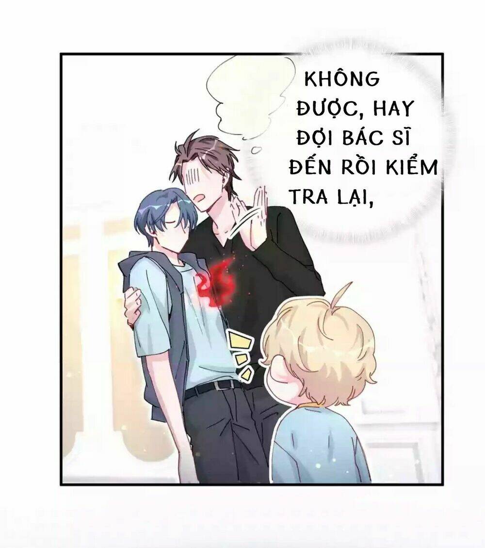 Chương 22 - Trang 39