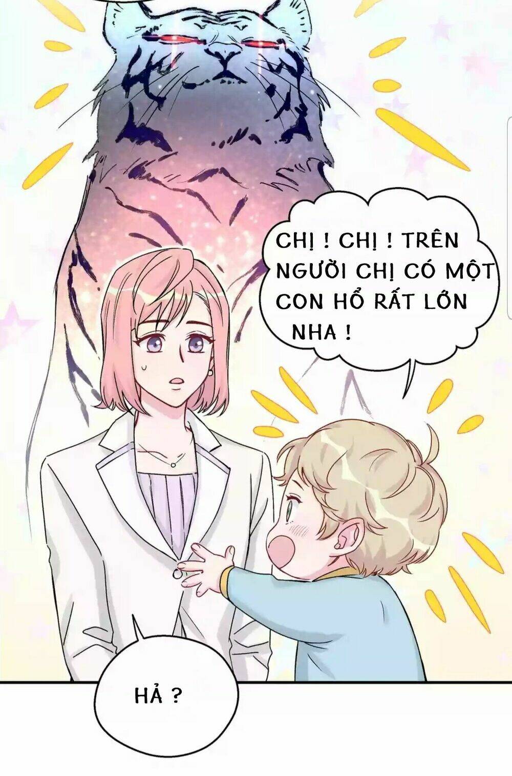 Chương 22 - Trang 5