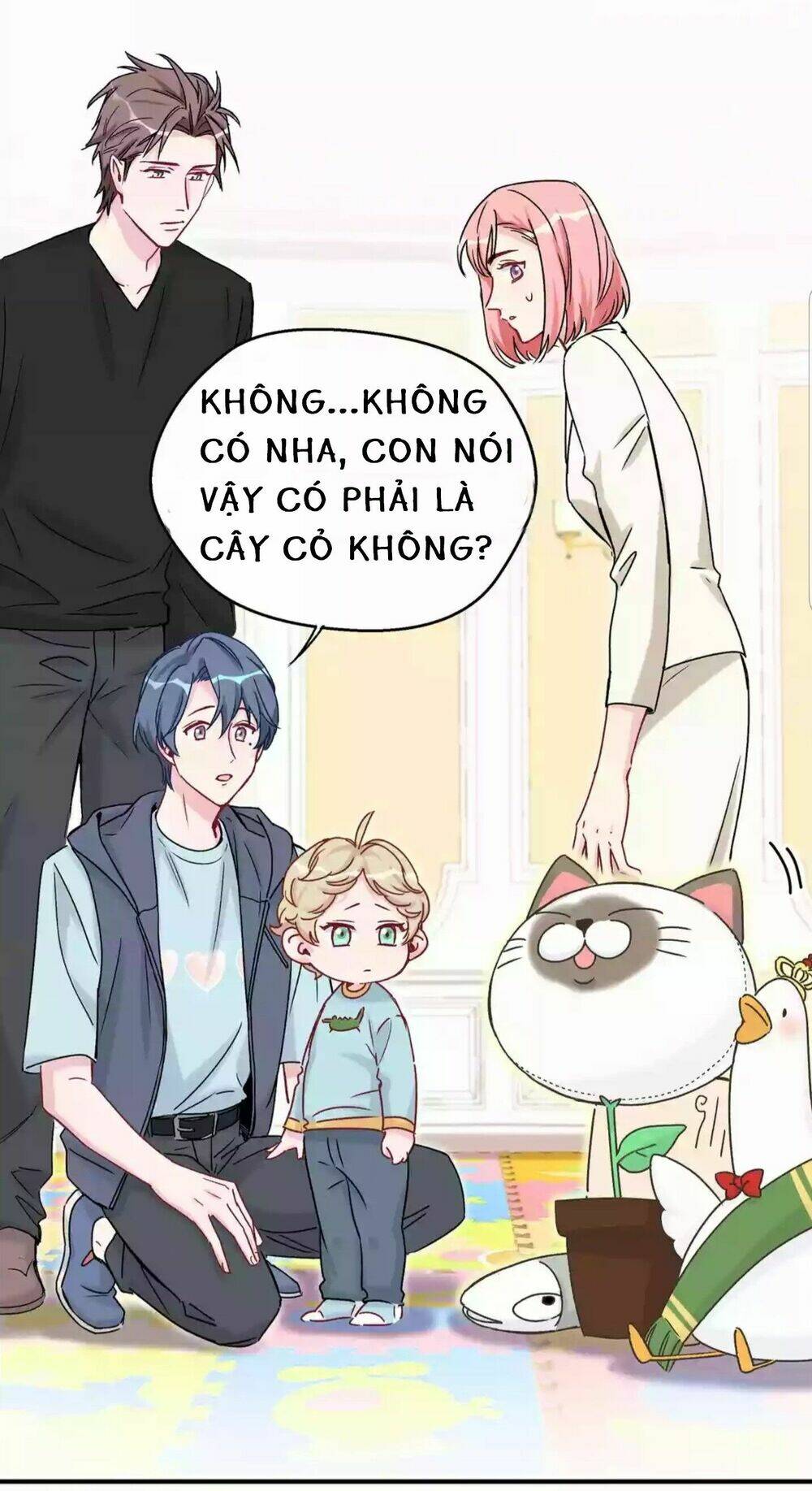 Chương 22 - Trang 10