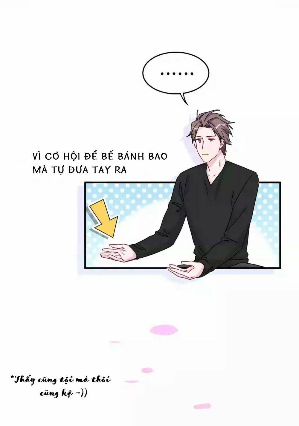Chương 23 - Trang 15