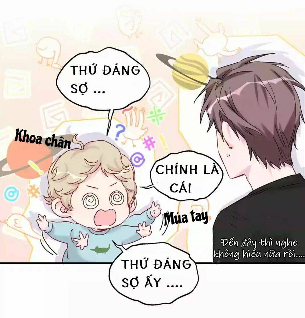 Chương 23 - Trang 23