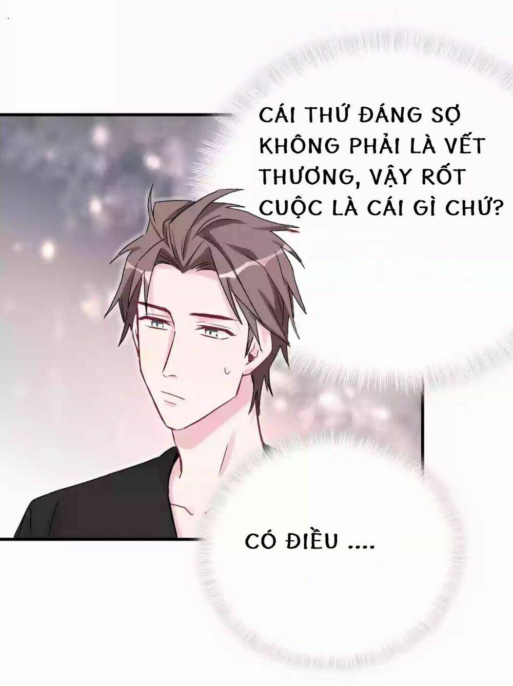 Chương 23 - Trang 24