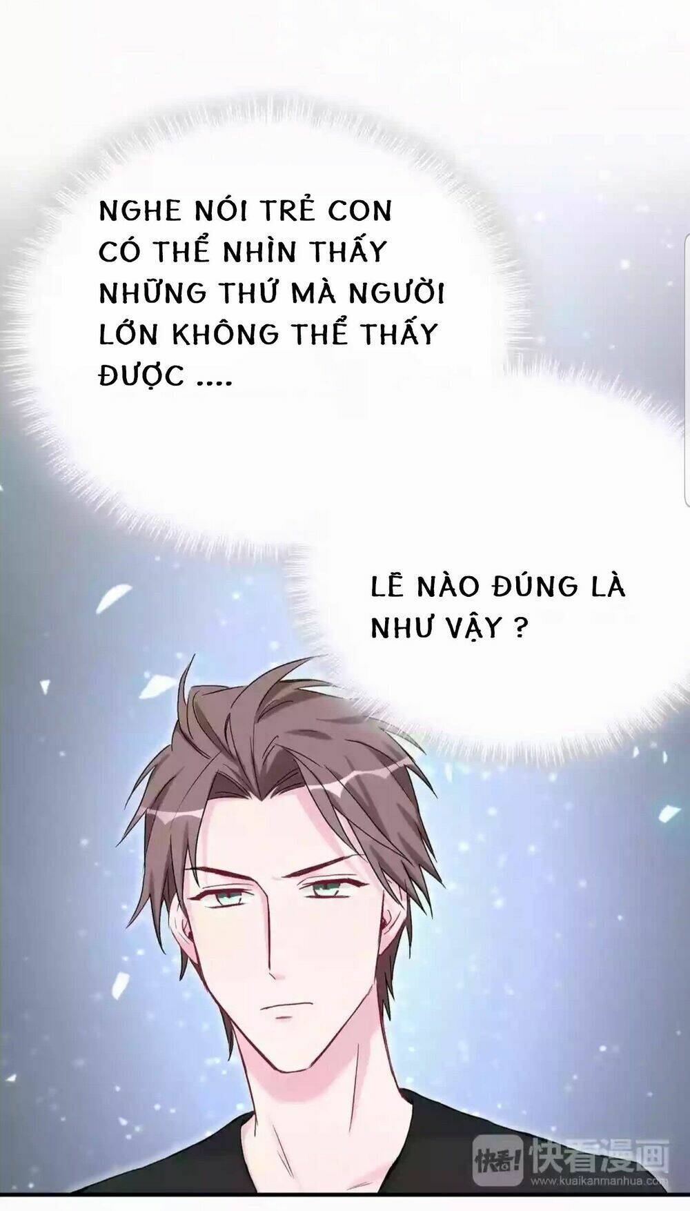 Chương 23 - Trang 27