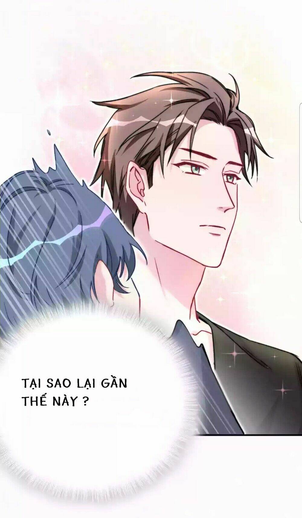 Chương 23 - Trang 4