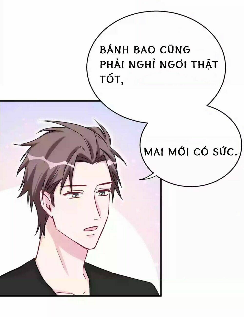 Chương 23 - Trang 36