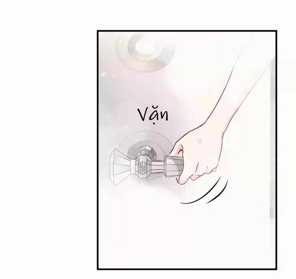 Chương 23 - Trang 41