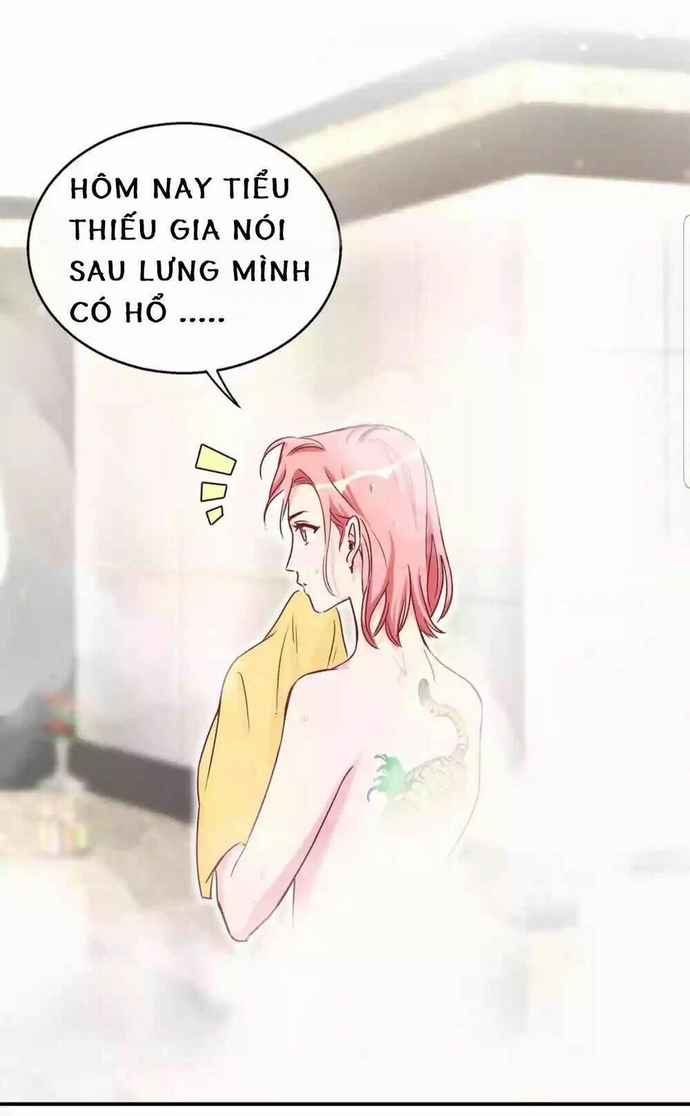 Chương 23 - Trang 42