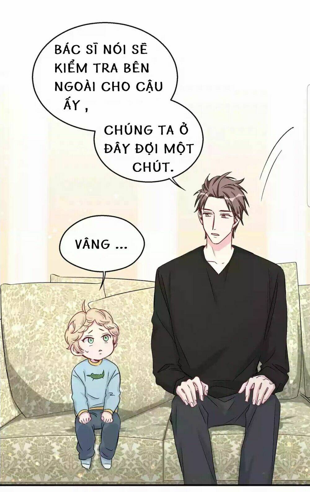 Chương 23 - Trang 9