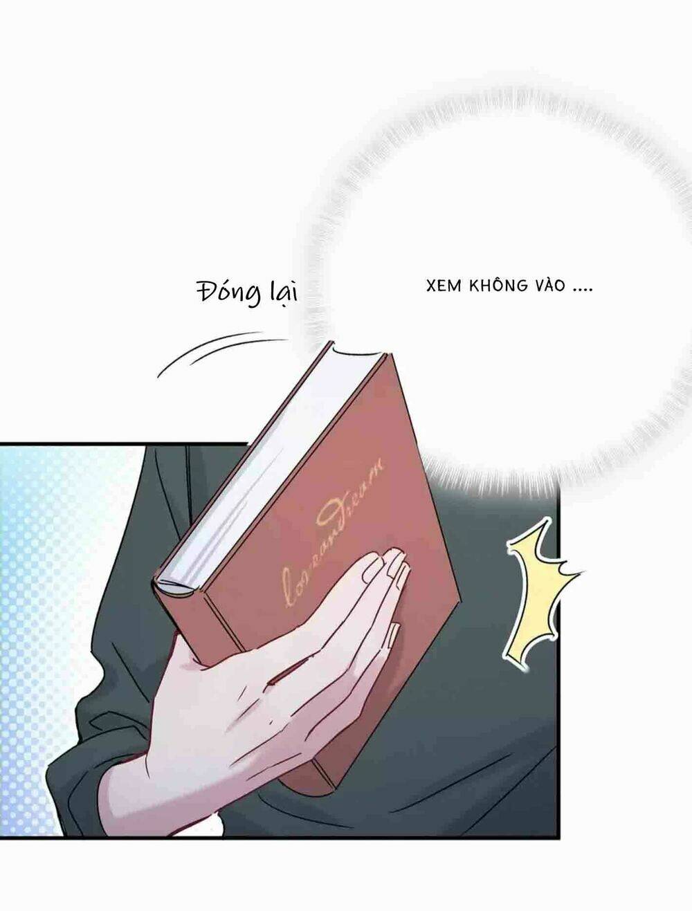 Chương 25 - Trang 12